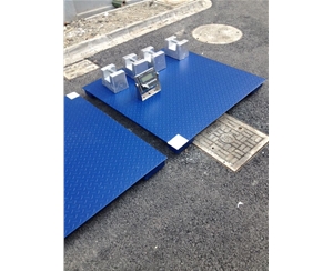 1噸、2噸、3噸小地磅