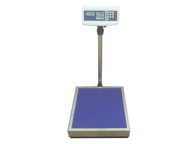 友聲電子臺(tái)秤